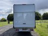 USED 2019 19 VAUXHALL MOVANO 2.3CDTi 3.5t. BiTurbo Curtainside RWD L3 Lwb A/C Euro 6 130ps FREE UK Delivery, Finance, Part/x