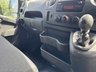USED 2019 19 VAUXHALL MOVANO 2.3CDTi 3.5t. BiTurbo Curtainside RWD L3 Lwb A/C Euro 6 130ps FREE UK Delivery, Finance, Part/x
