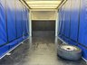 USED 2019 19 VAUXHALL MOVANO 2.3CDTi 3.5t. BiTurbo Curtainside RWD L3 Lwb A/C Euro 6 130ps FREE UK Delivery, Finance, Part/x