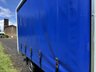 USED 2019 19 VAUXHALL MOVANO 2.3CDTi 3.5t. BiTurbo Curtainside RWD L3 Lwb A/C Euro 6 130ps FREE UK Delivery, Finance, Part/x