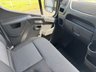USED 2019 19 VAUXHALL MOVANO 2.3CDTi 3.5t. BiTurbo Curtainside RWD L3 Lwb A/C Euro 6 130ps FREE UK Delivery, Finance, Part/x