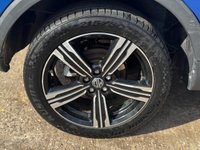 USED 2019 69 MG MG ZS 1.5 VTi-TECH Exclusive SUV 5dr Petrol Manual Euro 6 (s/s) (106 ps) Nav,rev cam,cruise con+