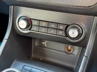 USED 2019 69 MG MG ZS 1.5 VTi-TECH Exclusive SUV 5dr Petrol Manual Euro 6 (s/s) (106 ps) Nav,rev cam,cruise con+