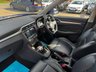 USED 2019 69 MG MG ZS 1.5 VTi-TECH Exclusive SUV 5dr Petrol Manual Euro 6 (s/s) (106 ps) Nav,rev cam,cruise con+