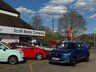 USED 2019 69 MG MG ZS 1.5 VTi-TECH Exclusive SUV 5dr Petrol Manual Euro 6 (s/s) (106 ps) Nav,rev cam,cruise con+