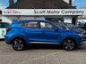 USED 2019 69 MG MG ZS 1.5 VTi-TECH Exclusive SUV 5dr Petrol Manual Euro 6 (s/s) (106 ps) Nav,rev cam,cruise con+