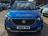 USED 2019 69 MG MG ZS 1.5 VTi-TECH Exclusive SUV 5dr Petrol Manual Euro 6 (s/s) (106 ps) Nav,rev cam,cruise con+