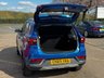 USED 2019 69 MG MG ZS 1.5 VTi-TECH Exclusive SUV 5dr Petrol Manual Euro 6 (s/s) (106 ps) Nav,rev cam,cruise con+