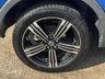 USED 2019 69 MG MG ZS 1.5 VTi-TECH Exclusive SUV 5dr Petrol Manual Euro 6 (s/s) (106 ps) Nav,rev cam,cruise con+