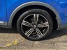 USED 2019 69 MG MG ZS 1.5 VTi-TECH Exclusive SUV 5dr Petrol Manual Euro 6 (s/s) (106 ps) Nav,rev cam,cruise con+