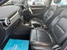 USED 2019 69 MG MG ZS 1.5 VTi-TECH Exclusive SUV 5dr Petrol Manual Euro 6 (s/s) (106 ps) Nav,rev cam,cruise con+