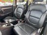 USED 2019 69 MG MG ZS 1.5 VTi-TECH Exclusive SUV 5dr Petrol Manual Euro 6 (s/s) (106 ps) Nav,rev cam,cruise con+
