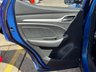 USED 2019 69 MG MG ZS 1.5 VTi-TECH Exclusive SUV 5dr Petrol Manual Euro 6 (s/s) (106 ps) Nav,rev cam,cruise con+
