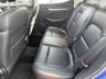 USED 2019 69 MG MG ZS 1.5 VTi-TECH Exclusive SUV 5dr Petrol Manual Euro 6 (s/s) (106 ps) Nav,rev cam,cruise con+
