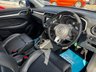 USED 2019 69 MG MG ZS 1.5 VTi-TECH Exclusive SUV 5dr Petrol Manual Euro 6 (s/s) (106 ps) Nav,rev cam,cruise con+