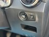 USED 2019 69 MG MG ZS 1.5 VTi-TECH Exclusive SUV 5dr Petrol Manual Euro 6 (s/s) (106 ps) Nav,rev cam,cruise con+