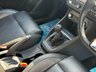 USED 2019 69 MG MG ZS 1.5 VTi-TECH Exclusive SUV 5dr Petrol Manual Euro 6 (s/s) (106 ps) Nav,rev cam,cruise con+