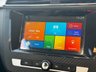 USED 2019 69 MG MG ZS 1.5 VTi-TECH Exclusive SUV 5dr Petrol Manual Euro 6 (s/s) (106 ps) Nav,rev cam,cruise con+