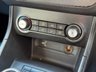 USED 2019 69 MG MG ZS 1.5 VTi-TECH Exclusive SUV 5dr Petrol Manual Euro 6 (s/s) (106 ps) Nav,rev cam,cruise con+