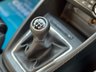 USED 2019 69 MG MG ZS 1.5 VTi-TECH Exclusive SUV 5dr Petrol Manual Euro 6 (s/s) (106 ps) Nav,rev cam,cruise con+