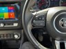 USED 2019 69 MG MG ZS 1.5 VTi-TECH Exclusive SUV 5dr Petrol Manual Euro 6 (s/s) (106 ps) Nav,rev cam,cruise con+