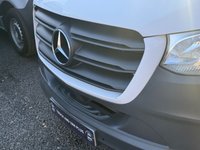 USED 2022 71 MERCEDES-BENZ SPRINTER 2.0 315 CDI Premium Panel Van 5dr Diesel Manual RWD L3 H2 Euro 6 (s/s) (150 ps) FREE DELIVERY FINANCE WARRANTY