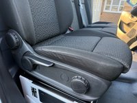 USED 2022 71 MERCEDES-BENZ SPRINTER 2.0 315 CDI Premium Panel Van 5dr Diesel Manual RWD L3 H2 Euro 6 (s/s) (150 ps) FREE DELIVERY FINANCE WARRANTY