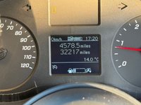 USED 2022 71 MERCEDES-BENZ SPRINTER 2.0 315 CDI Premium Panel Van 5dr Diesel Manual RWD L3 H2 Euro 6 (s/s) (150 ps) FREE DELIVERY FINANCE WARRANTY