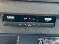 USED 2022 71 MERCEDES-BENZ SPRINTER 2.0 315 CDI Premium Panel Van 5dr Diesel Manual RWD L3 H2 Euro 6 (s/s) (150 ps) FREE DELIVERY FINANCE WARRANTY