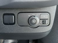 USED 2022 71 MERCEDES-BENZ SPRINTER 2.0 315 CDI Premium Panel Van 5dr Diesel Manual RWD L3 H2 Euro 6 (s/s) (150 ps) FREE DELIVERY FINANCE WARRANTY