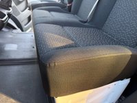 USED 2022 71 MERCEDES-BENZ SPRINTER 2.0 315 CDI Premium Panel Van 5dr Diesel Manual RWD L3 H2 Euro 6 (s/s) (150 ps) FREE DELIVERY FINANCE WARRANTY