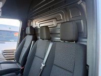 USED 2022 71 MERCEDES-BENZ SPRINTER 2.0 315 CDI Premium Panel Van 5dr Diesel Manual RWD L3 H2 Euro 6 (s/s) (150 ps) FREE DELIVERY FINANCE WARRANTY