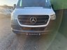 USED 2022 71 MERCEDES-BENZ SPRINTER 2.0 315 CDI Premium Panel Van 5dr Diesel Manual RWD L3 H2 Euro 6 (s/s) (150 ps) FREE DELIVERY FINANCE WARRANTY