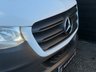 USED 2022 71 MERCEDES-BENZ SPRINTER 2.0 315 CDI Premium Panel Van 5dr Diesel Manual RWD L3 H2 Euro 6 (s/s) (150 ps) FREE DELIVERY FINANCE WARRANTY