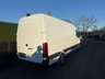 USED 2022 71 MERCEDES-BENZ SPRINTER 2.0 315 CDI Premium Panel Van 5dr Diesel Manual RWD L3 H2 Euro 6 (s/s) (150 ps) FREE DELIVERY FINANCE WARRANTY