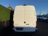 USED 2022 71 MERCEDES-BENZ SPRINTER 2.0 315 CDI Premium Panel Van 5dr Diesel Manual RWD L3 H2 Euro 6 (s/s) (150 ps) FREE DELIVERY FINANCE WARRANTY