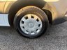 USED 2022 71 MERCEDES-BENZ SPRINTER 2.0 315 CDI Premium Panel Van 5dr Diesel Manual RWD L3 H2 Euro 6 (s/s) (150 ps) FREE DELIVERY FINANCE WARRANTY