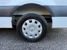 USED 2022 71 MERCEDES-BENZ SPRINTER 2.0 315 CDI Premium Panel Van 5dr Diesel Manual RWD L3 H2 Euro 6 (s/s) (150 ps) FREE DELIVERY FINANCE WARRANTY