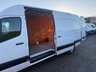 USED 2022 71 MERCEDES-BENZ SPRINTER 2.0 315 CDI Premium Panel Van 5dr Diesel Manual RWD L3 H2 Euro 6 (s/s) (150 ps) FREE DELIVERY FINANCE WARRANTY