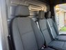 USED 2022 71 MERCEDES-BENZ SPRINTER 2.0 315 CDI Premium Panel Van 5dr Diesel Manual RWD L3 H2 Euro 6 (s/s) (150 ps) FREE DELIVERY FINANCE WARRANTY