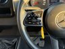 USED 2022 71 MERCEDES-BENZ SPRINTER 2.0 315 CDI Premium Panel Van 5dr Diesel Manual RWD L3 H2 Euro 6 (s/s) (150 ps) FREE DELIVERY FINANCE WARRANTY