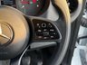 USED 2022 71 MERCEDES-BENZ SPRINTER 2.0 315 CDI Premium Panel Van 5dr Diesel Manual RWD L3 H2 Euro 6 (s/s) (150 ps) FREE DELIVERY FINANCE WARRANTY