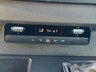 USED 2022 71 MERCEDES-BENZ SPRINTER 2.0 315 CDI Premium Panel Van 5dr Diesel Manual RWD L3 H2 Euro 6 (s/s) (150 ps) FREE DELIVERY FINANCE WARRANTY