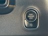 USED 2022 71 MERCEDES-BENZ SPRINTER 2.0 315 CDI Premium Panel Van 5dr Diesel Manual RWD L3 H2 Euro 6 (s/s) (150 ps) FREE DELIVERY FINANCE WARRANTY