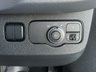 USED 2022 71 MERCEDES-BENZ SPRINTER 2.0 315 CDI Premium Panel Van 5dr Diesel Manual RWD L3 H2 Euro 6 (s/s) (150 ps) FREE DELIVERY FINANCE WARRANTY