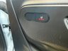 USED 2022 71 MERCEDES-BENZ SPRINTER 2.0 315 CDI Premium Panel Van 5dr Diesel Manual RWD L3 H2 Euro 6 (s/s) (150 ps) FREE DELIVERY FINANCE WARRANTY