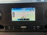 USED 2022 71 MERCEDES-BENZ SPRINTER 2.0 315 CDI Premium Panel Van 5dr Diesel Manual RWD L3 H2 Euro 6 (s/s) (150 ps) FREE DELIVERY FINANCE WARRANTY