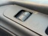 USED 2022 71 MERCEDES-BENZ SPRINTER 2.0 315 CDI Premium Panel Van 5dr Diesel Manual RWD L3 H2 Euro 6 (s/s) (150 ps) FREE DELIVERY FINANCE WARRANTY