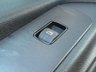 USED 2022 71 MERCEDES-BENZ SPRINTER 2.0 315 CDI Premium Panel Van 5dr Diesel Manual RWD L3 H2 Euro 6 (s/s) (150 ps) FREE DELIVERY FINANCE WARRANTY
