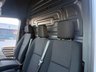 USED 2022 71 MERCEDES-BENZ SPRINTER 2.0 315 CDI Premium Panel Van 5dr Diesel Manual RWD L3 H2 Euro 6 (s/s) (150 ps) FREE DELIVERY FINANCE WARRANTY